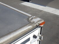 HINO Ranger Aluminum Wing TKG-FD9JLAG 2012 776,312km_22