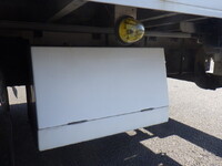 HINO Ranger Aluminum Wing TKG-FD9JLAG 2012 776,312km_24