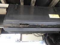 HINO Ranger Aluminum Wing TKG-FD9JLAG 2012 776,312km_26