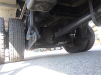 HINO Ranger Aluminum Wing TKG-FD9JLAG 2012 776,312km_27