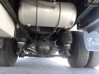 HINO Ranger Aluminum Wing TKG-FD9JLAG 2012 776,312km_28