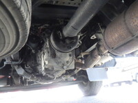 HINO Ranger Aluminum Wing TKG-FD9JLAG 2012 776,312km_29