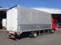 HINO Ranger Aluminum Wing TKG-FD9JLAG 2012 776,312km_2