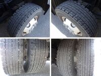 HINO Ranger Aluminum Wing TKG-FD9JLAG 2012 776,312km_30