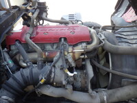 HINO Ranger Aluminum Wing TKG-FD9JLAG 2012 776,312km_31