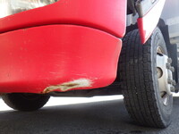 HINO Ranger Aluminum Wing TKG-FD9JLAG 2012 776,312km_32