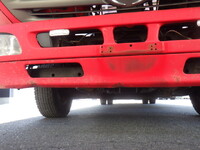 HINO Ranger Aluminum Wing TKG-FD9JLAG 2012 776,312km_33