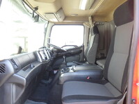 HINO Ranger Aluminum Wing TKG-FD9JLAG 2012 776,312km_34