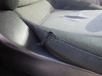 HINO Ranger Aluminum Wing TKG-FD9JLAG 2012 776,312km_36