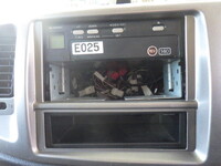 HINO Ranger Aluminum Wing TKG-FD9JLAG 2012 776,312km_38