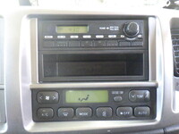 HINO Ranger Aluminum Wing TKG-FD9JLAG 2012 776,312km_39