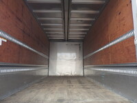 HINO Ranger Aluminum Wing TKG-FD9JLAG 2012 776,312km_3