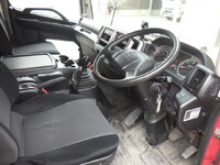 HINO Ranger Aluminum Wing TKG-FD9JLAG 2012 776,312km_4