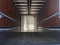 HINO Ranger Aluminum Wing TKG-FD9JLAG 2012 776,312km_9