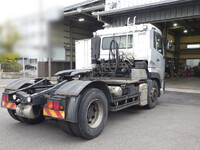 UD TRUCKS Quon Trailer Head QPG-GK5XAD 2017 632,404km_2