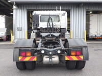 UD TRUCKS Quon Trailer Head QPG-GK5XAD 2017 632,404km_3