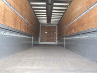 HINO Profia Aluminum Wing 2DG-FW1AHG 2018 442,515km_3