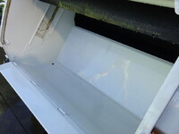 HINO Dutro Garbage Truck 2KG-XZU605X 2025 548km_10