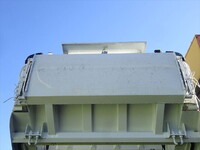 HINO Dutro Garbage Truck 2KG-XZU605X 2025 548km_11