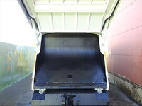 HINO Dutro Garbage Truck 2KG-XZU605X 2025 548km_14