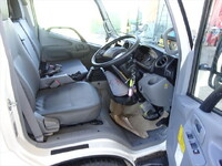 HINO Dutro Garbage Truck 2KG-XZU605X 2025 548km_17