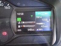 HINO Dutro Garbage Truck 2KG-XZU605X 2025 548km_19