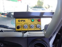 HINO Dutro Garbage Truck 2KG-XZU605X 2025 548km_20