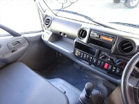 HINO Dutro Garbage Truck 2KG-XZU605X 2025 548km_21