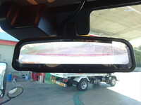 HINO Dutro Garbage Truck 2KG-XZU605X 2025 548km_22