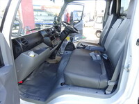 HINO Dutro Garbage Truck 2KG-XZU605X 2025 548km_23