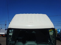 HINO Dutro Garbage Truck 2KG-XZU605X 2025 548km_26