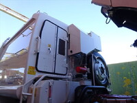 HINO Dutro Garbage Truck 2KG-XZU605X 2025 548km_28