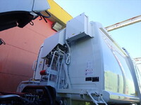 HINO Dutro Garbage Truck 2KG-XZU605X 2025 548km_29