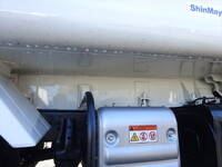 HINO Dutro Garbage Truck 2KG-XZU605X 2025 548km_5