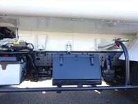 HINO Dutro Garbage Truck 2KG-XZU605X 2025 548km_6