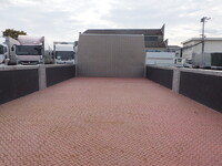 TOYOTA Others Flat Body 2KG-XZU730 2024 9,693km_3