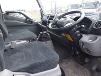 TOYOTA Others Flat Body 2KG-XZU730 2024 9,693km_4