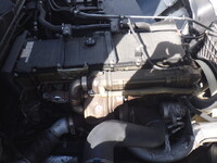 MITSUBISHI FUSO Super Great Aluminum Wing 2PG-FS74HZ 2021 419,166km_10