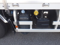 MITSUBISHI FUSO Super Great Aluminum Wing 2PG-FS74HZ 2021 419,166km_11