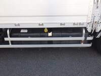 MITSUBISHI FUSO Super Great Aluminum Wing 2PG-FS74HZ 2021 419,166km_12