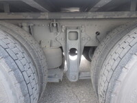 MITSUBISHI FUSO Super Great Aluminum Wing 2PG-FS74HZ 2021 419,166km_13