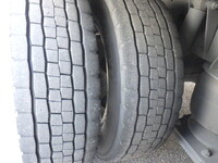 MITSUBISHI FUSO Super Great Aluminum Wing 2PG-FS74HZ 2021 419,166km_14