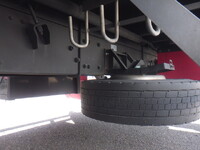 MITSUBISHI FUSO Super Great Aluminum Wing 2PG-FS74HZ 2021 419,166km_15