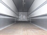 MITSUBISHI FUSO Super Great Aluminum Wing 2PG-FS74HZ 2021 419,166km_16