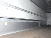 MITSUBISHI FUSO Super Great Aluminum Wing 2PG-FS74HZ 2021 419,166km_17