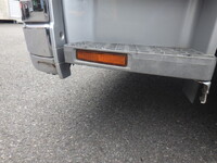 MITSUBISHI FUSO Super Great Aluminum Wing 2PG-FS74HZ 2021 419,166km_18