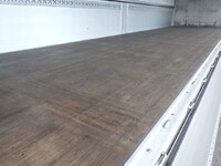 MITSUBISHI FUSO Super Great Aluminum Wing 2PG-FS74HZ 2021 419,166km_19