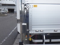 MITSUBISHI FUSO Super Great Aluminum Wing 2PG-FS74HZ 2021 419,166km_20