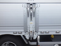 MITSUBISHI FUSO Super Great Aluminum Wing 2PG-FS74HZ 2021 419,166km_21