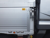 MITSUBISHI FUSO Super Great Aluminum Wing 2PG-FS74HZ 2021 419,166km_22